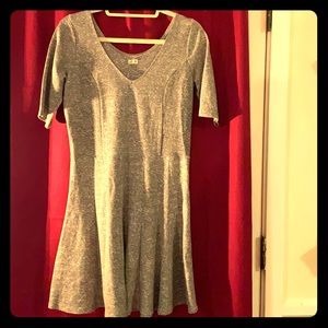 👯 Midi Dress 👯‍♀️